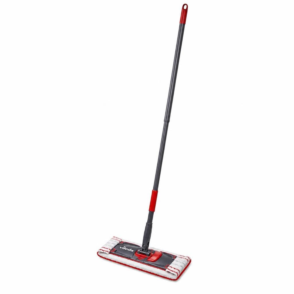 Ultramax mop Vileda Akcija u trgovini Merkury