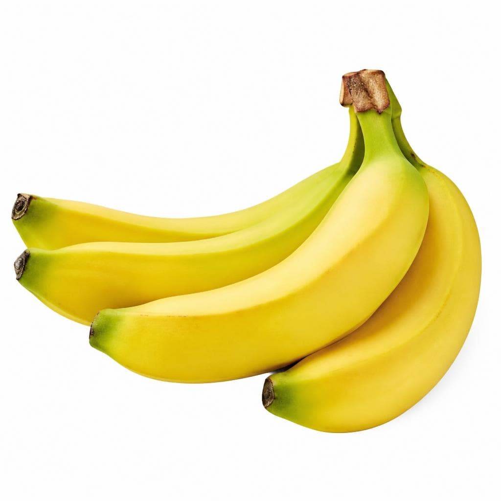 Bio banana kg Akcija u trgovini Lidl