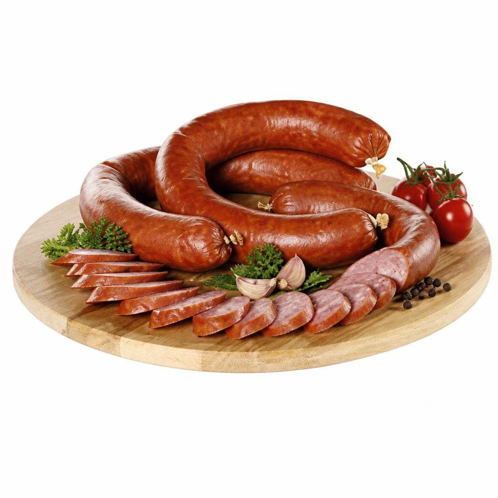 Jeger Sljeme 600 g Akcija u trgovini Konzum