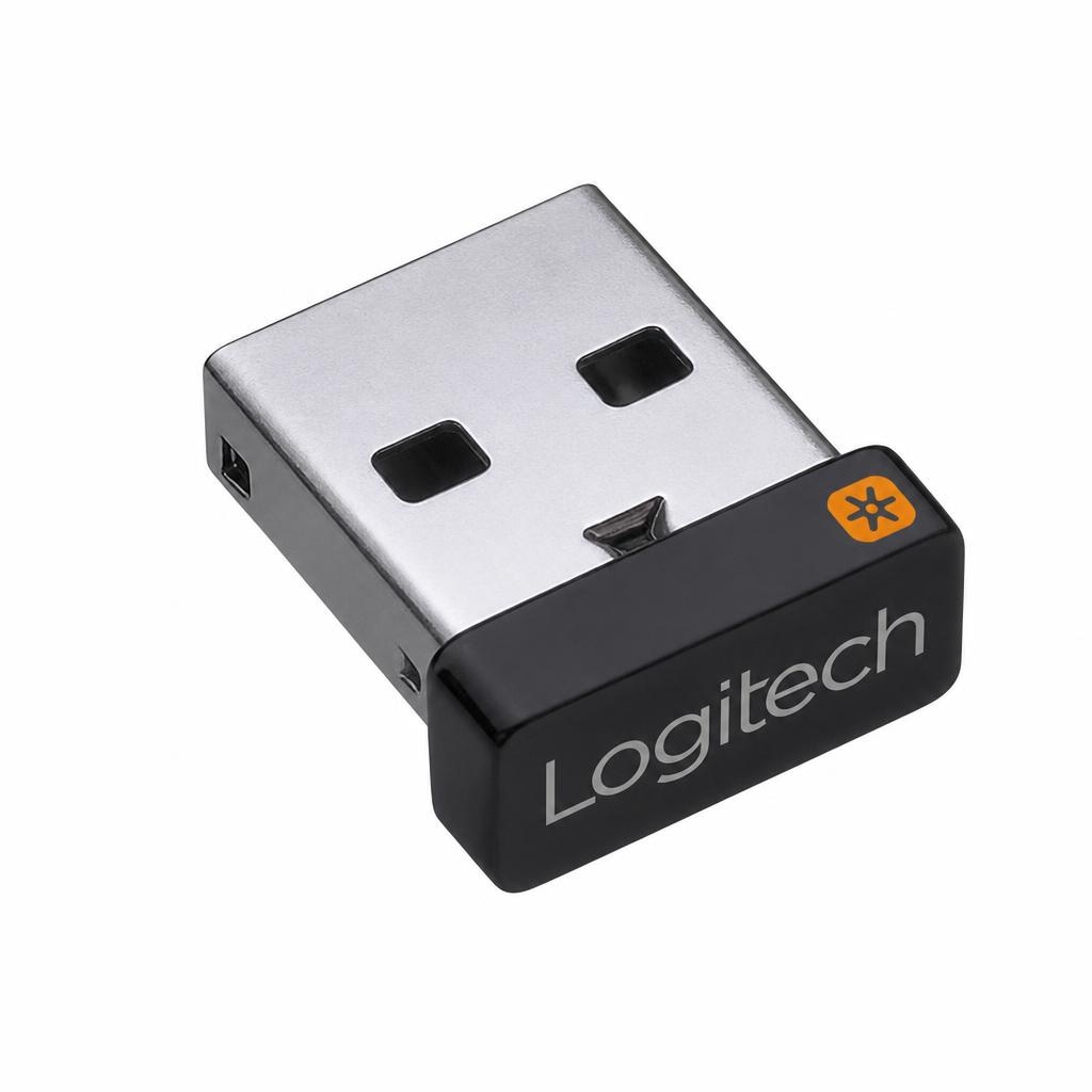 Logitech Unifying Receiver Akcija u trgovini Vacom