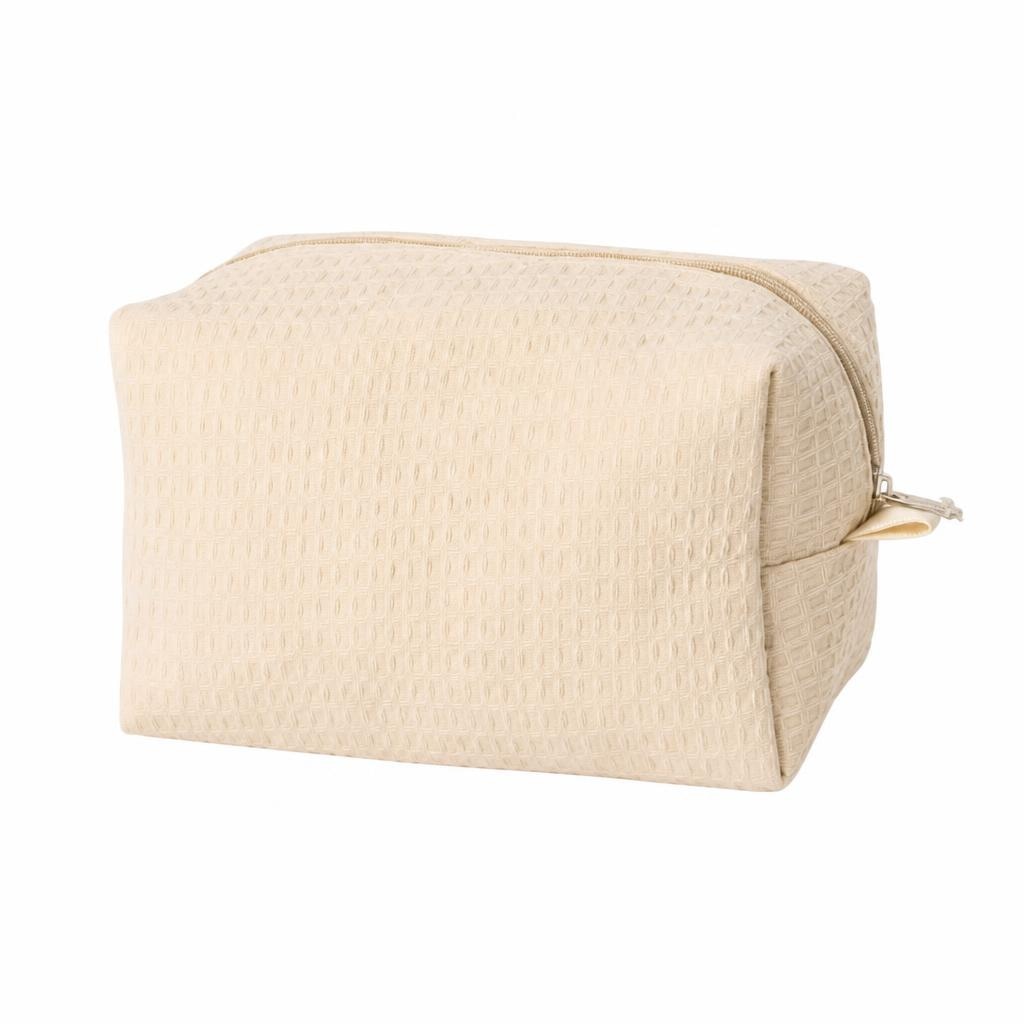 Kozmetička torbica 18 x 9 x 10,5 cm Akcija u trgovini Pepco