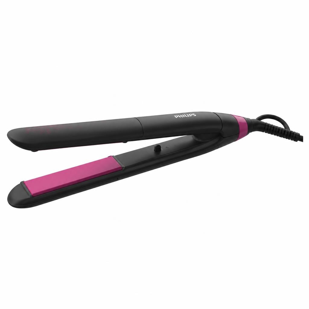 Philips Glačalo za kosu BHS375/00 - Akcija u trgovini KTC