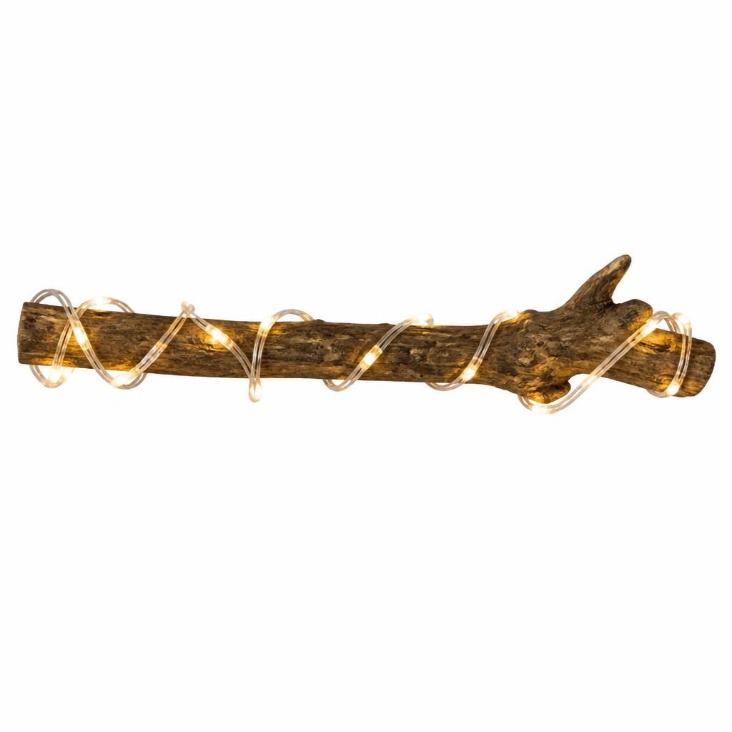 LED svjetleća cijev duljina 530 cm Akcija u trgovini NKD