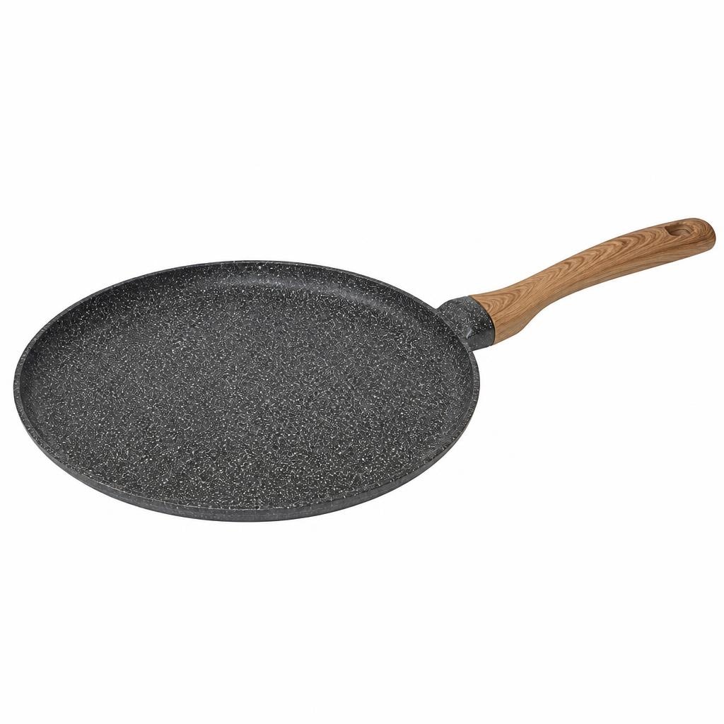 Tognana tava za palačinke 25 cm Akcija u trgovini Spar