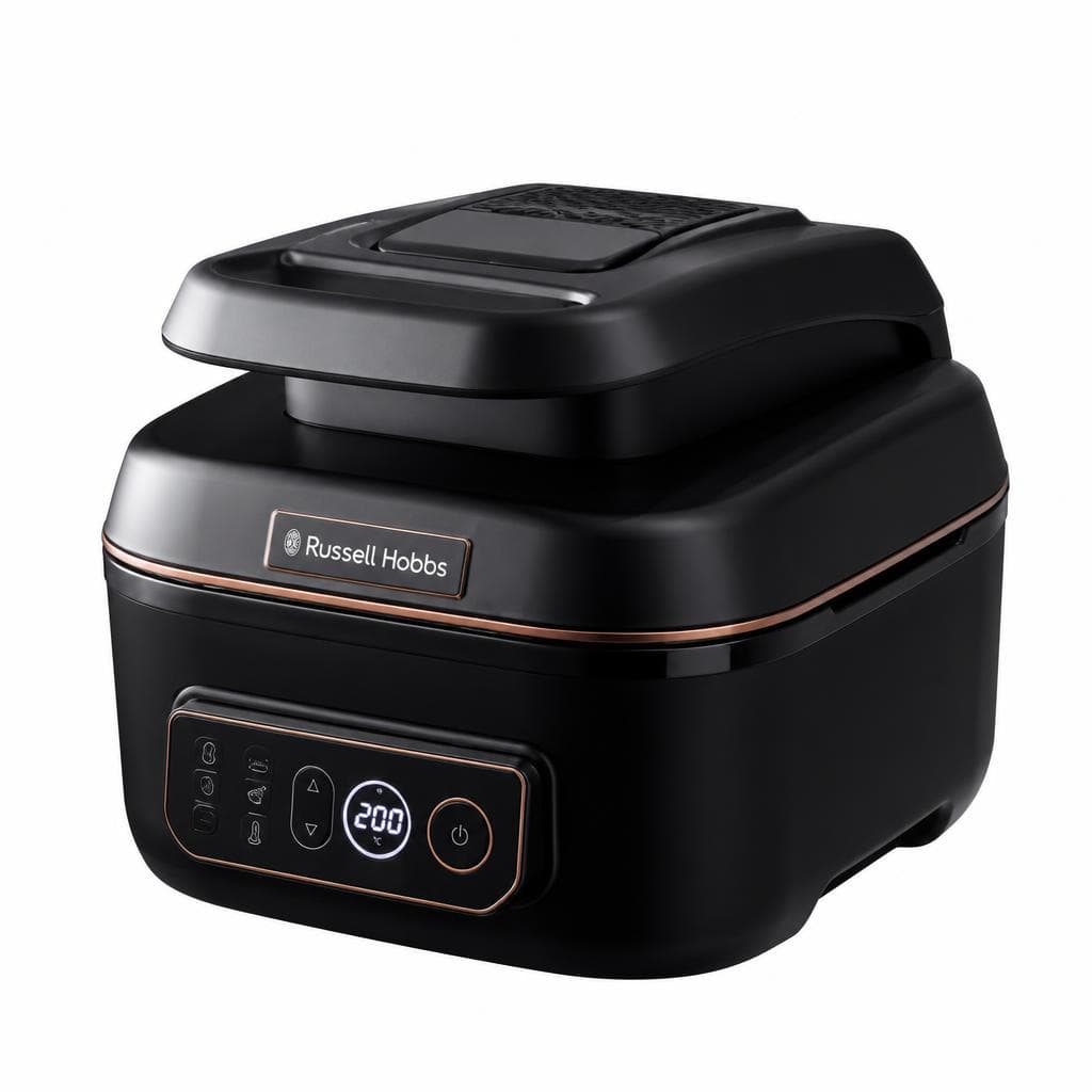 Russell Hobbs proizvodi Akcija u trgovini Bipa