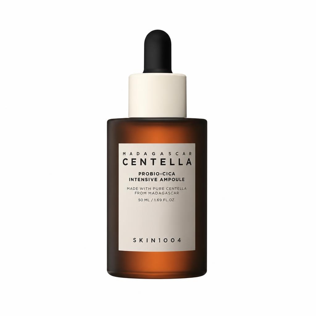 SKIN1004 MADAGASCAR CENTELLA PROBIO-CICA 50 ml Akcija u trgovini Bipa