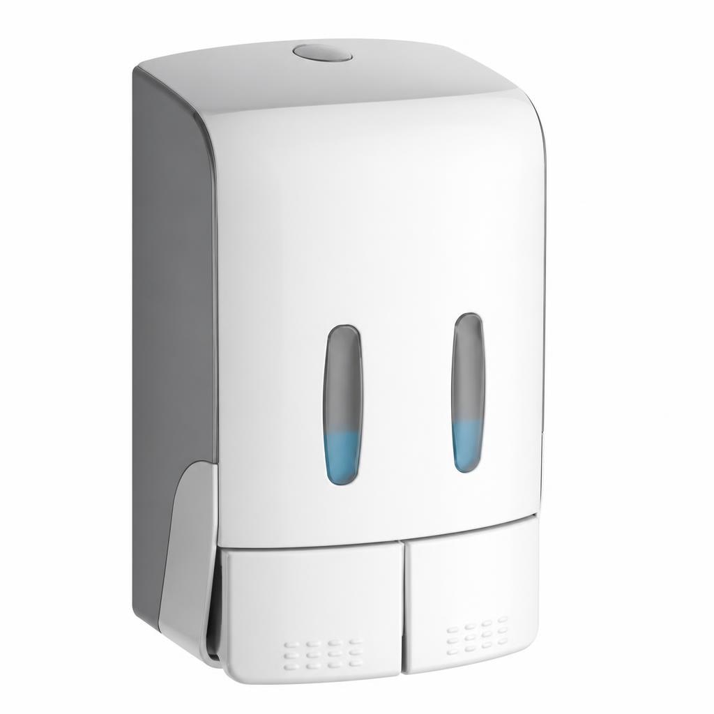 Ranera L 750 ml Akcija u trgovini Bauhaus