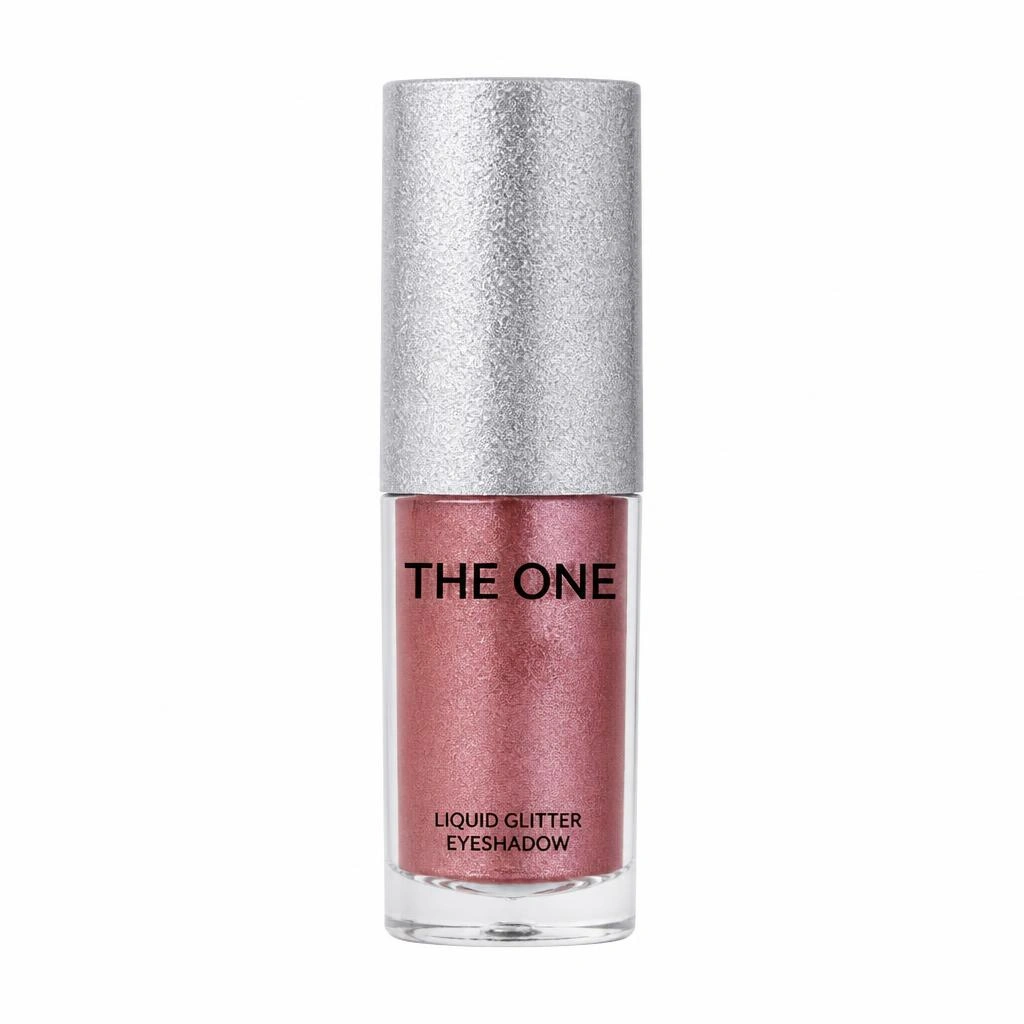 THE ONE Glitter tekuće sjenilo za kapke 6 ml Akcija u trgovini Oriflame