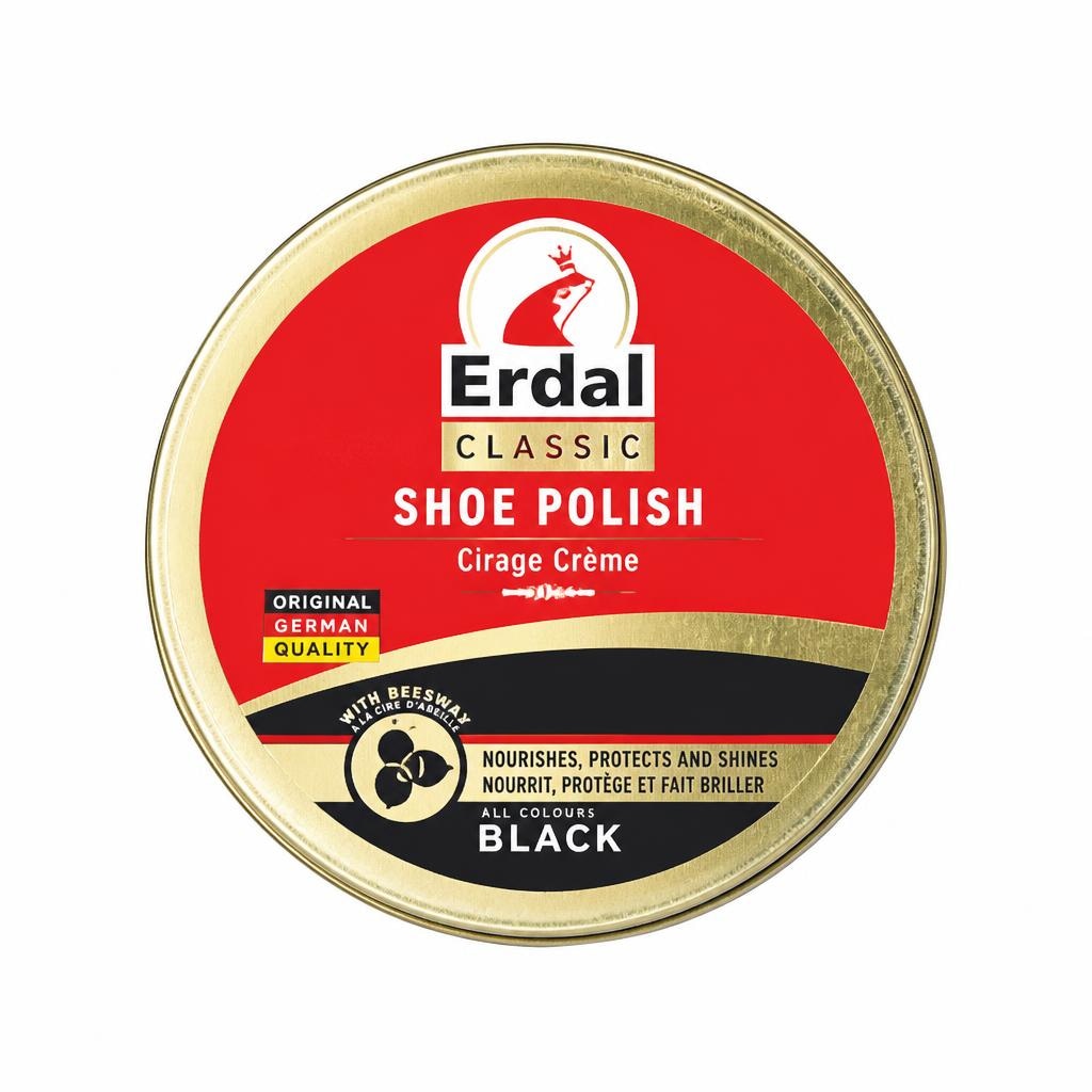 Erdal krema za cipele 55 ml Akcija u trgovini Boso