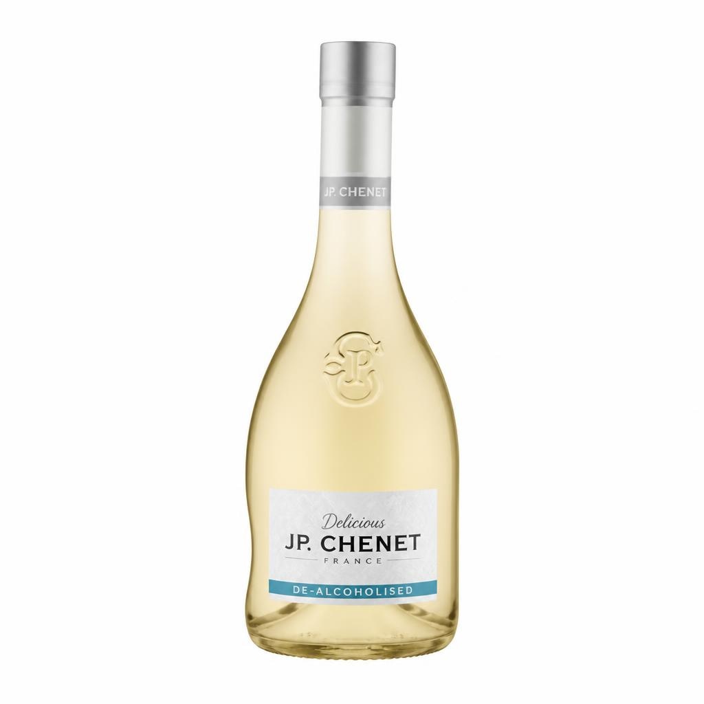 Bezalkoholno vino JP. Chenet 0,75 L Akcija u trgovini Spar