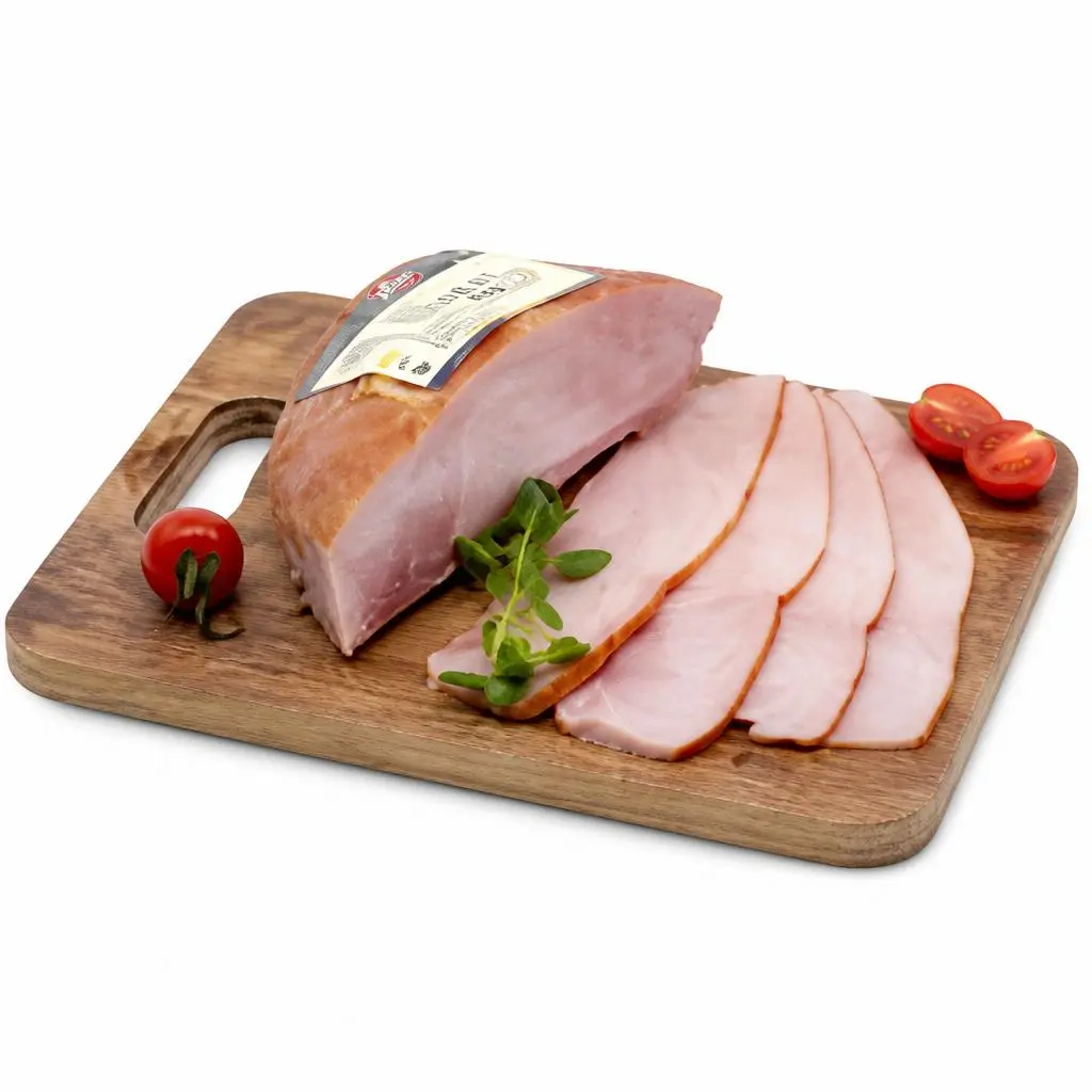 Pivac Pečeni but bez kosti Akcija u trgovini Pivac