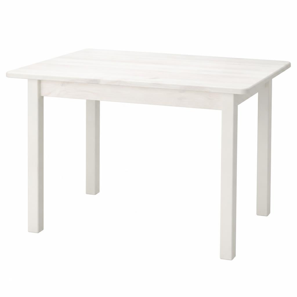 SUNDVIK Dječji stol 76x50 cm IKEA - Akcija u trgovini Ikea
