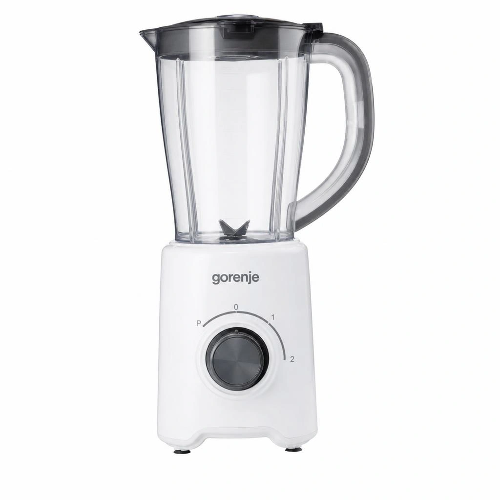 Blender Gorenje B500XG 1,5 l Akcija u trgovini KTC