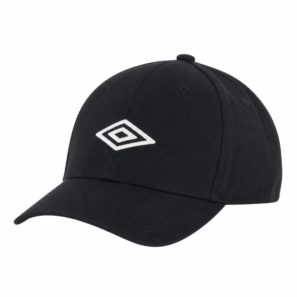 Umbro Kapa Komad - Akcija u trgovini Lidl