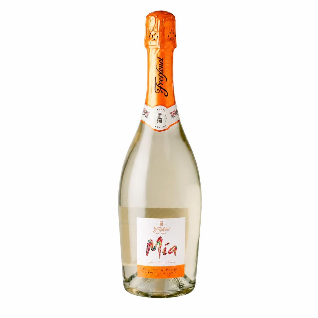 Freixenet Vino pjenušavo 0,75 l - Akcija u trgovini Kaufland