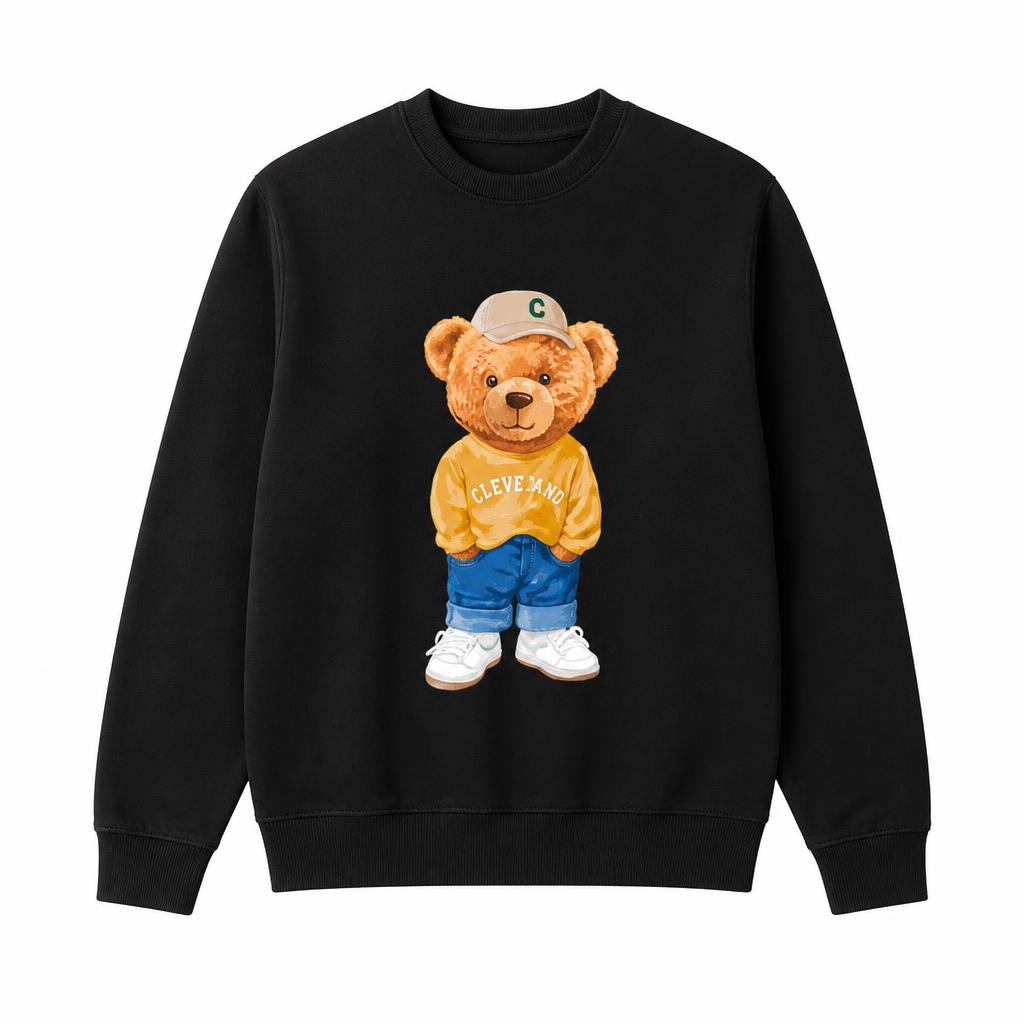 Majica Teddy 1 kom Akcija u trgovini Spar