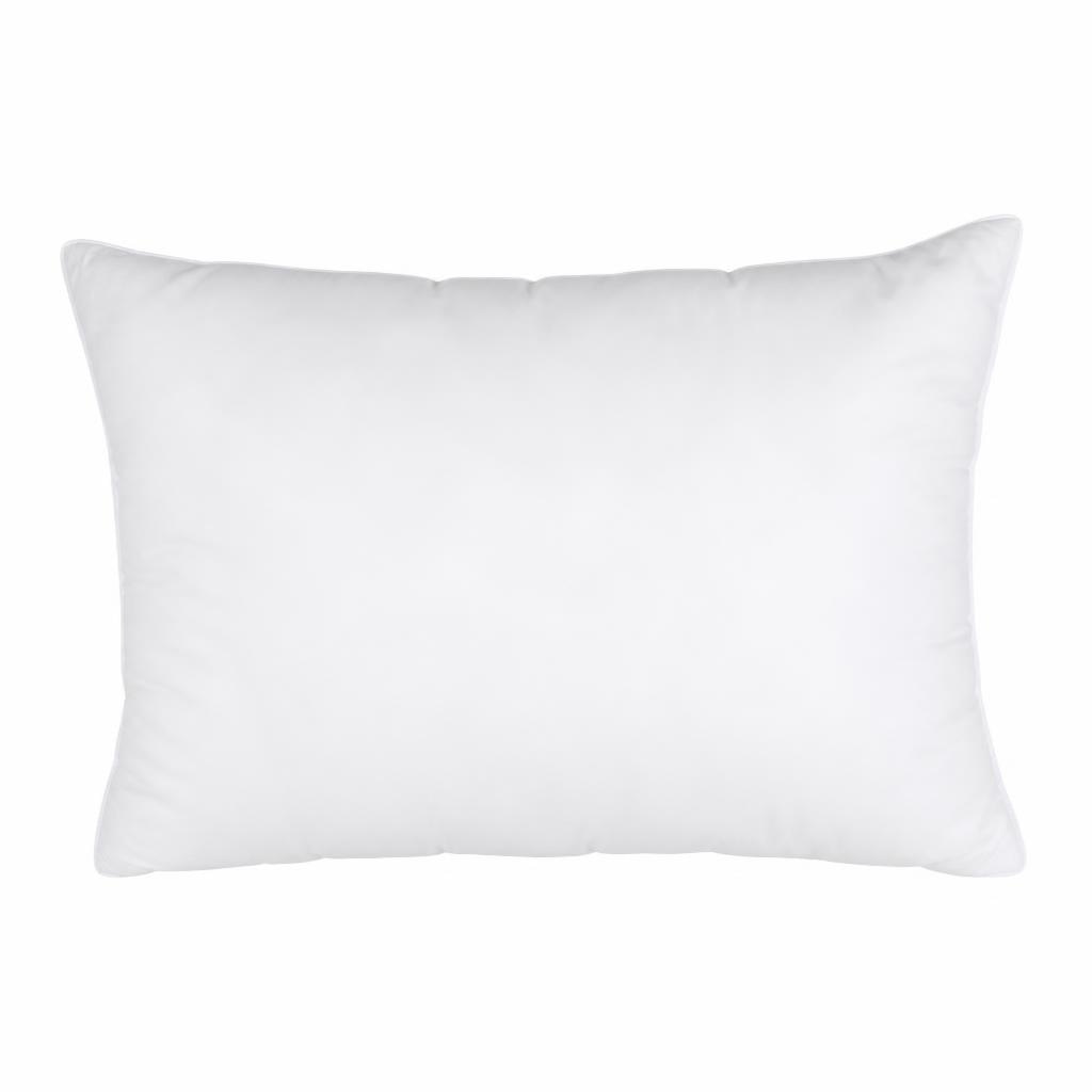 Basic jastuk 50x70 cm (750 g) Akcija u trgovini Jysk
