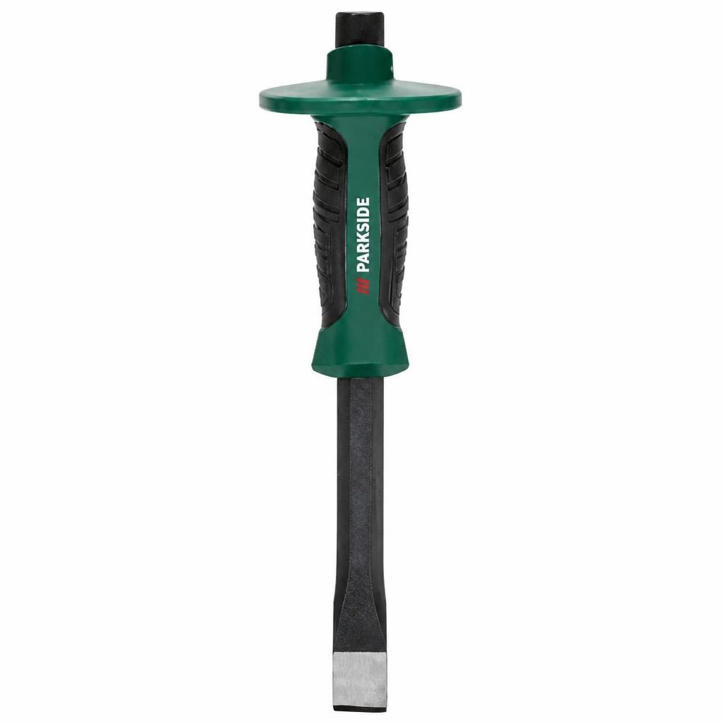 PARKSIDE® Ručno dlijeto Akcija u trgovini Kaufland