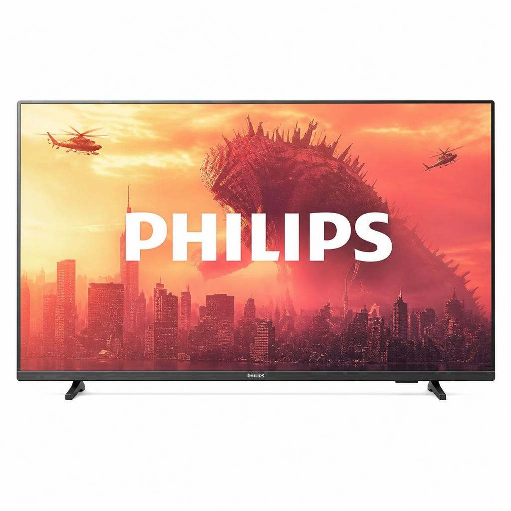 Televizor Philips 32PHS6050/12 Akcija u trgovini Vacom