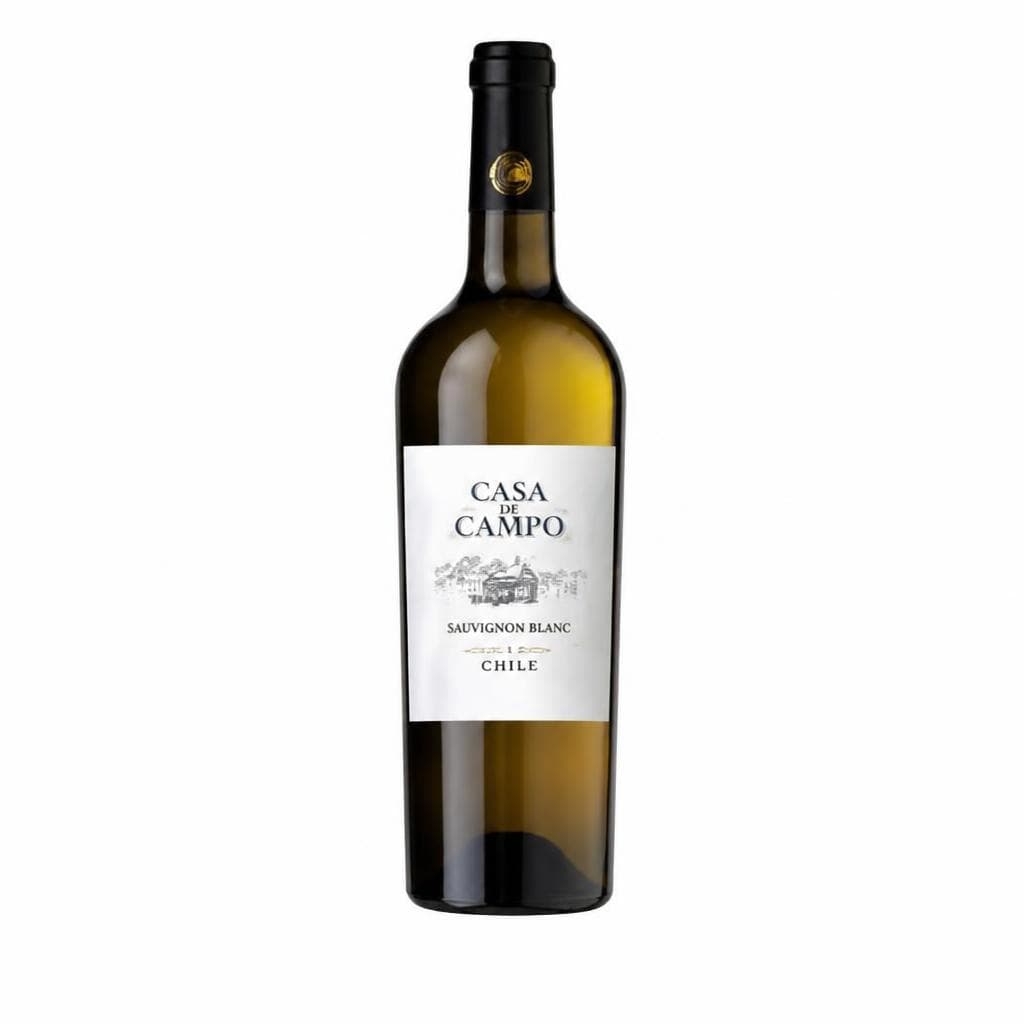 Casa de Campo Sauvignon 0,75 L Akcija u trgovini Interspar