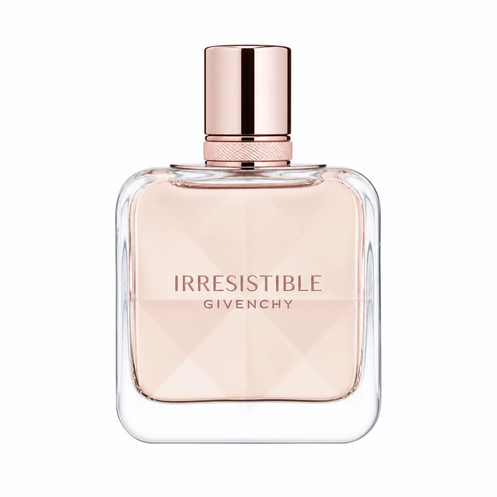 Givenchy Irresistible Fraiche 35 ml - Akcija u trgovini Bipa