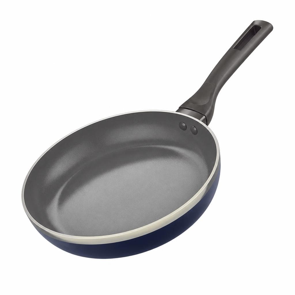 Mehrzer tava 28cm, 1 kom Akcija u trgovini Konzum