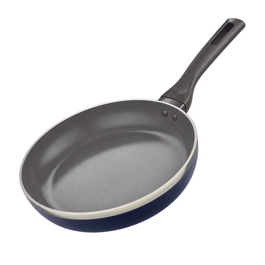 Mehrzer tava 28cm, 1 kom Akcija u trgovini Konzum