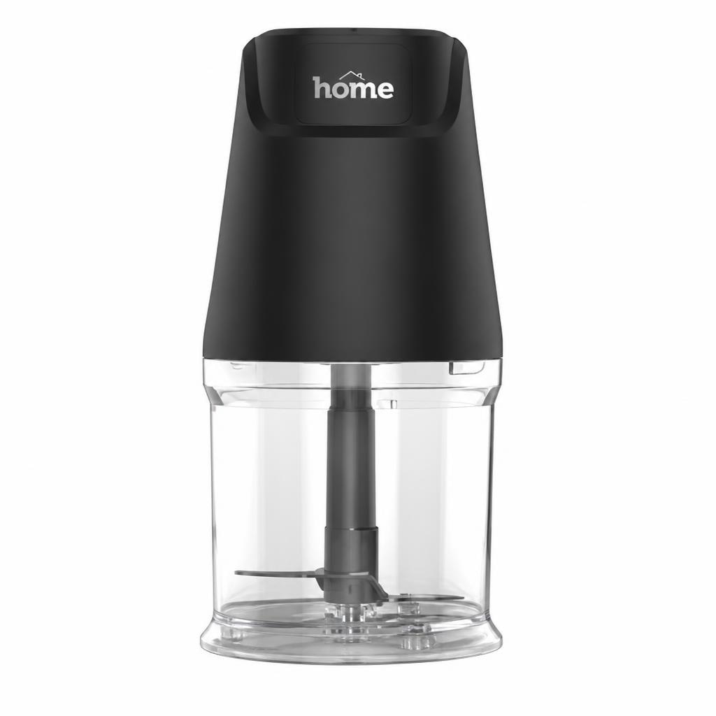 Home sjeckalica MCN1005-GS Akcija u trgovini Konzum