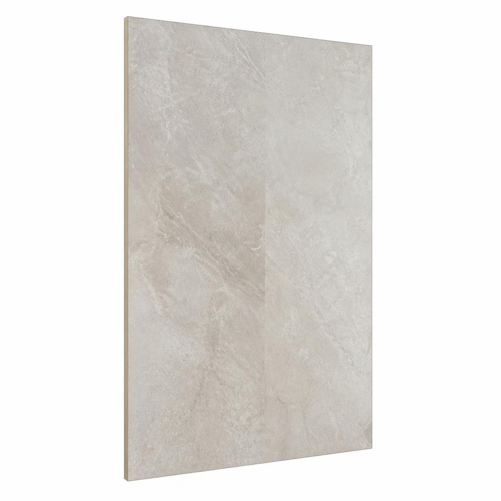 SPC zidni panel 100 x 260 cm Akcija u trgovini Bauhaus