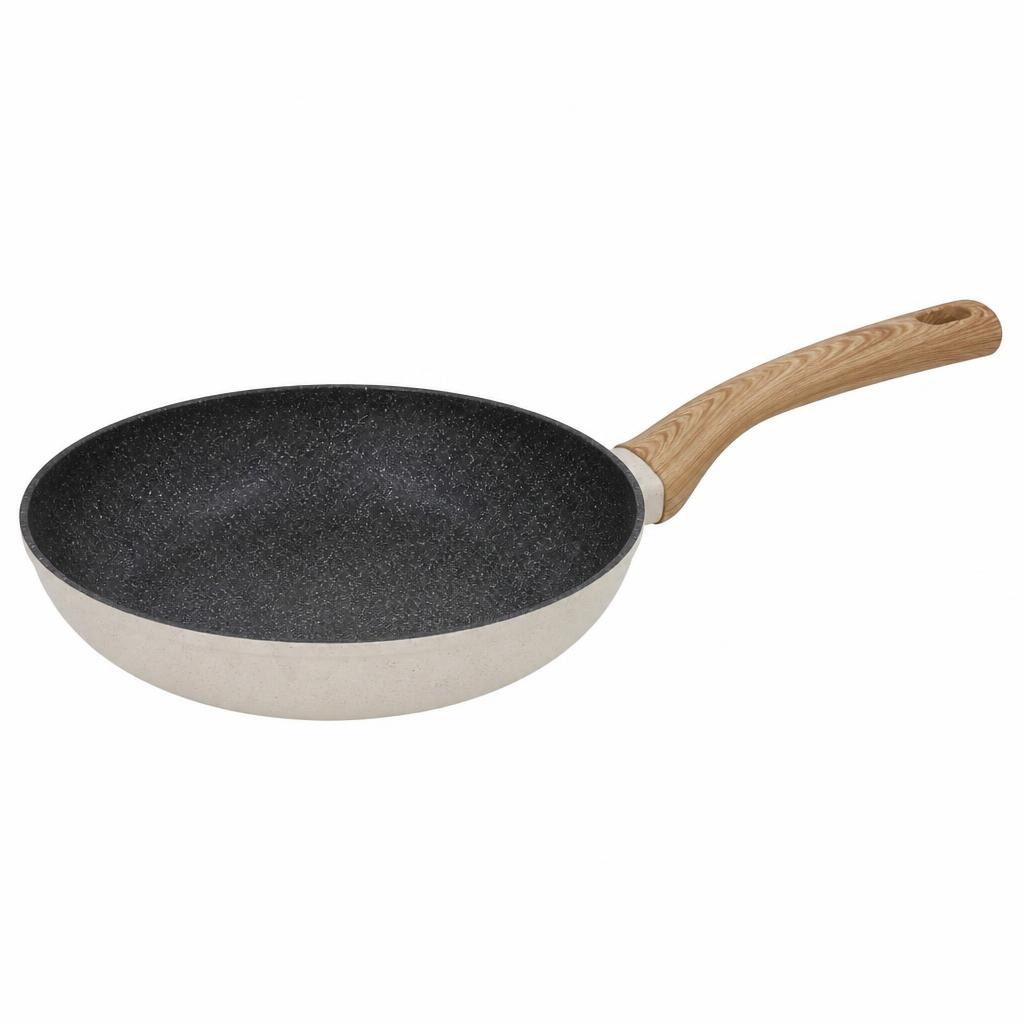 Tognana tava 24 cm Akcija u trgovini Spar