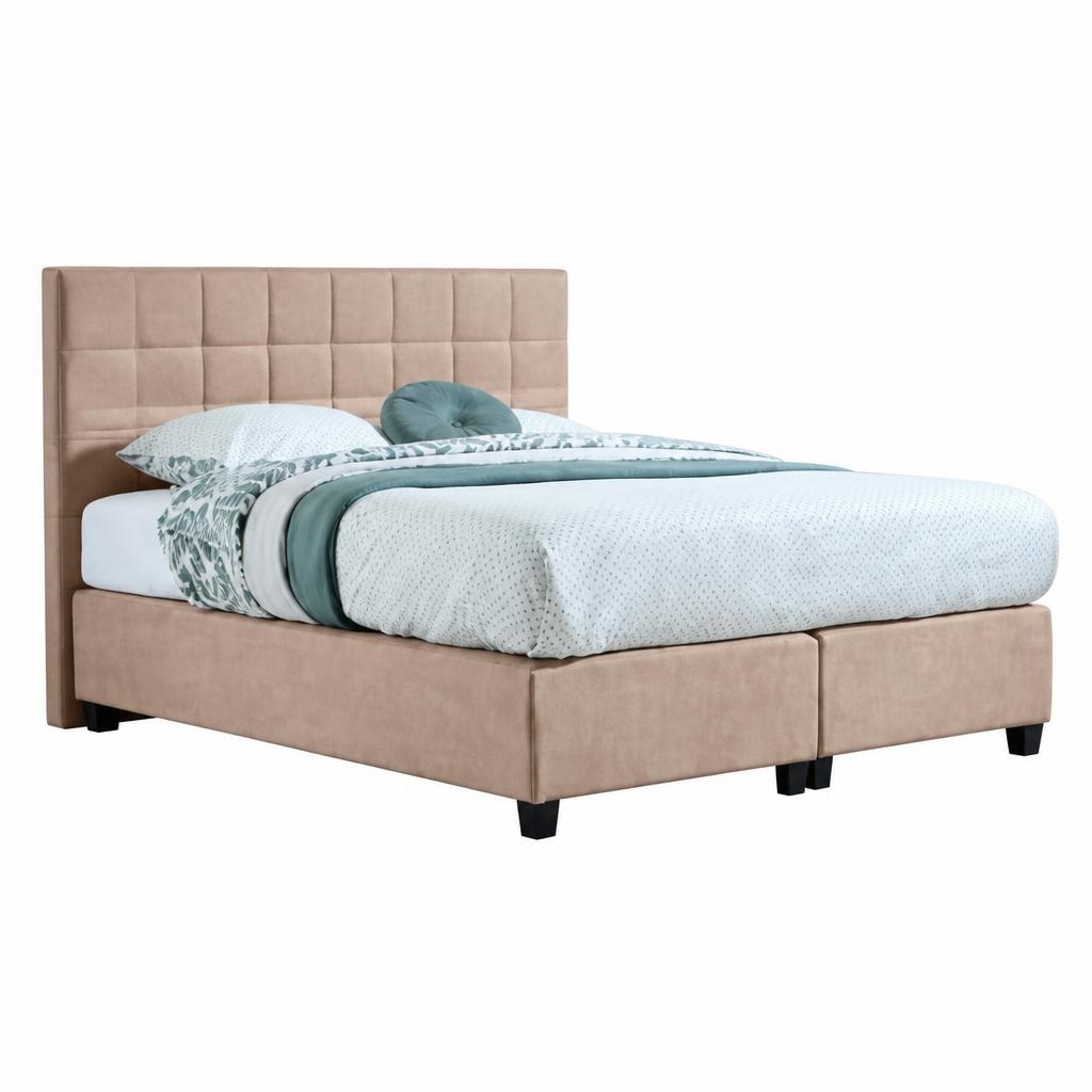 Box krevet Modena 160x200cm - Akcija u trgovini Harvey Norman