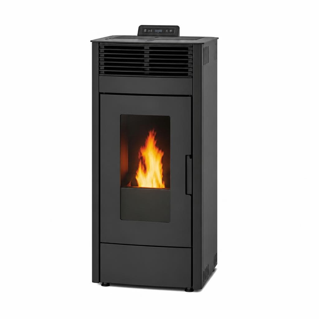Alfa Plam Amelia 7.8 kW Akcija u trgovini Vinkoprom