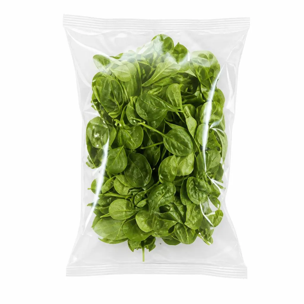 Špinat 400 g Akcija u trgovini Ribola