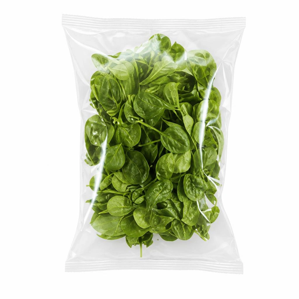 Špinat 400 g Akcija u trgovini Ribola