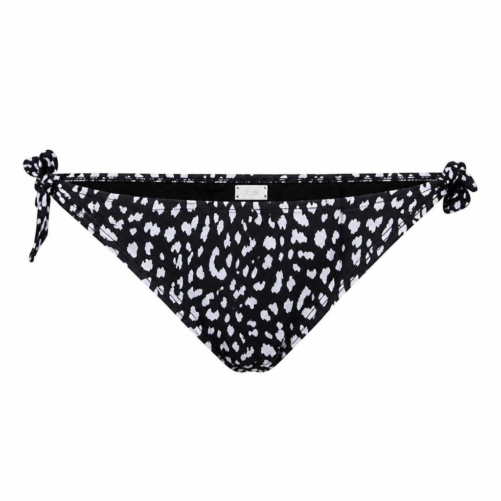 Mix&Match slip Akcija u trgovini Mana