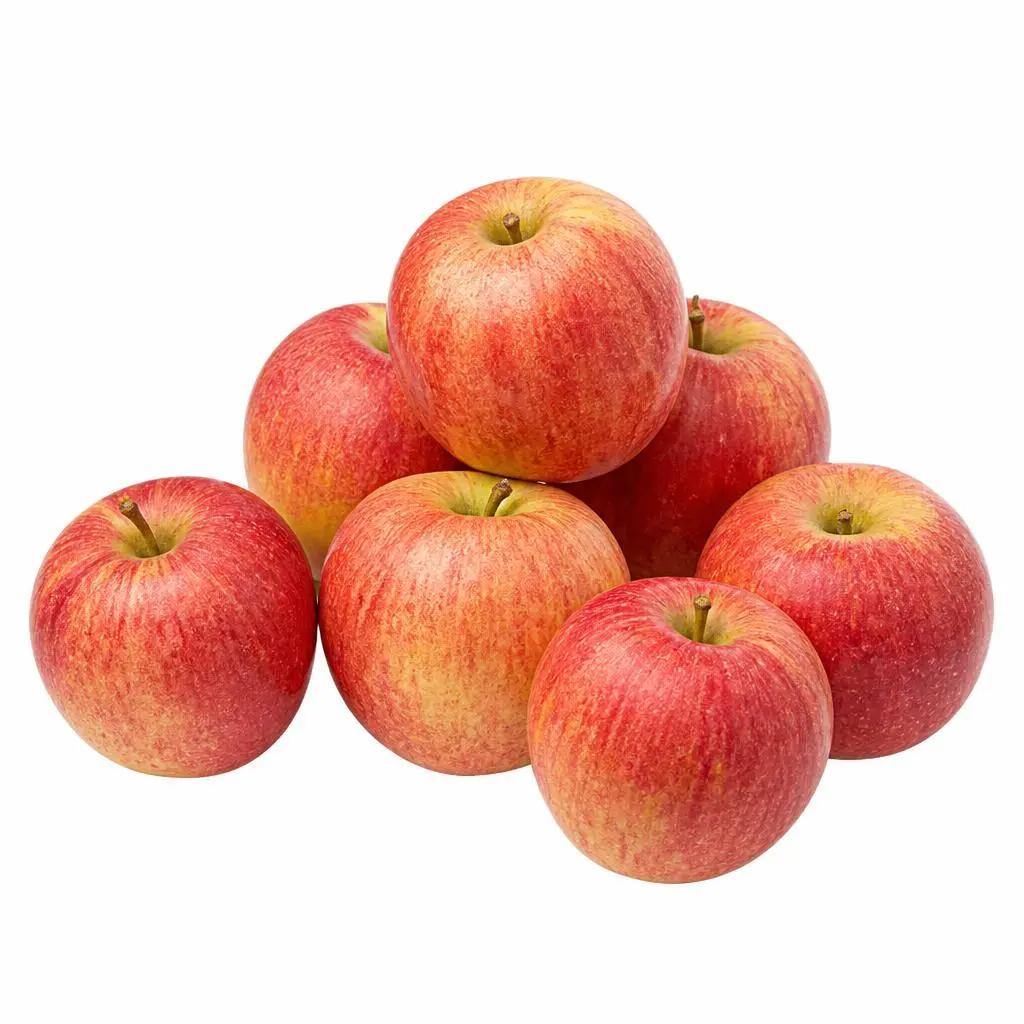 Jabuka Braeburn 1 kg Akcija u trgovini Tommy