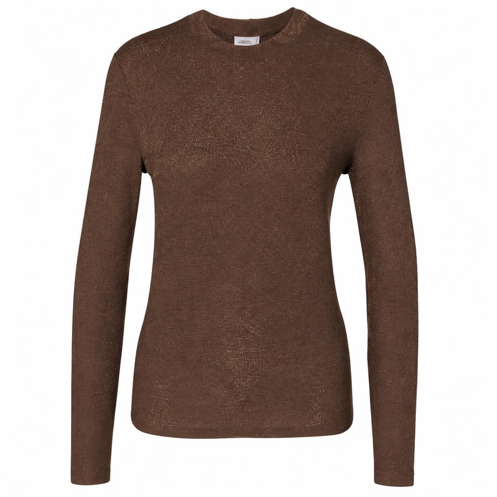 Ženska majica vel. XS-XL Akcija u trgovini Kik
