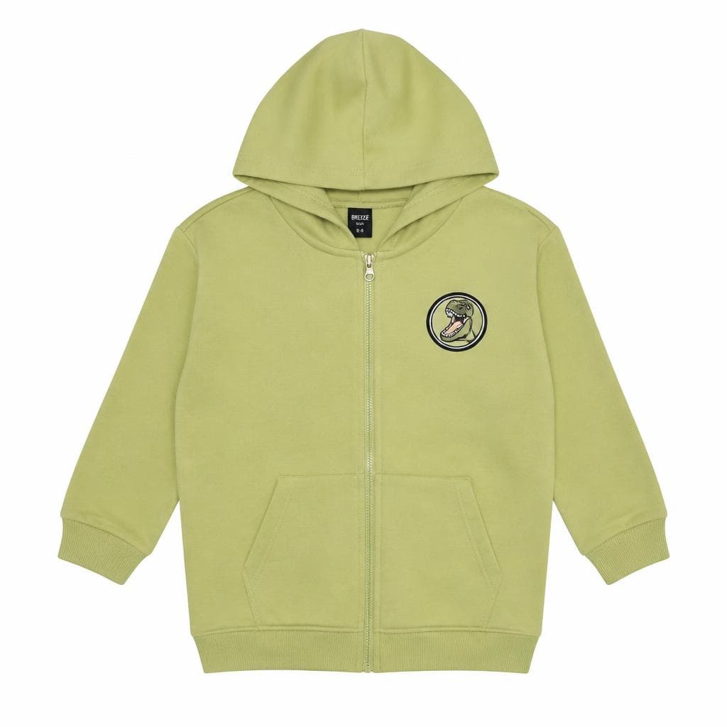 Hoodie Akcija u trgovini Mana