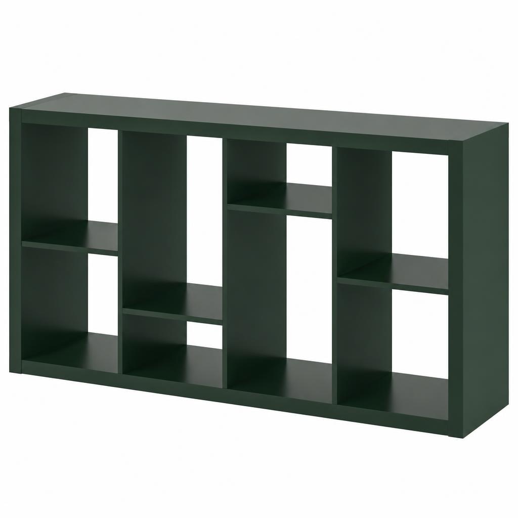 KALLAX Regal - Akcija u trgovini Ikea