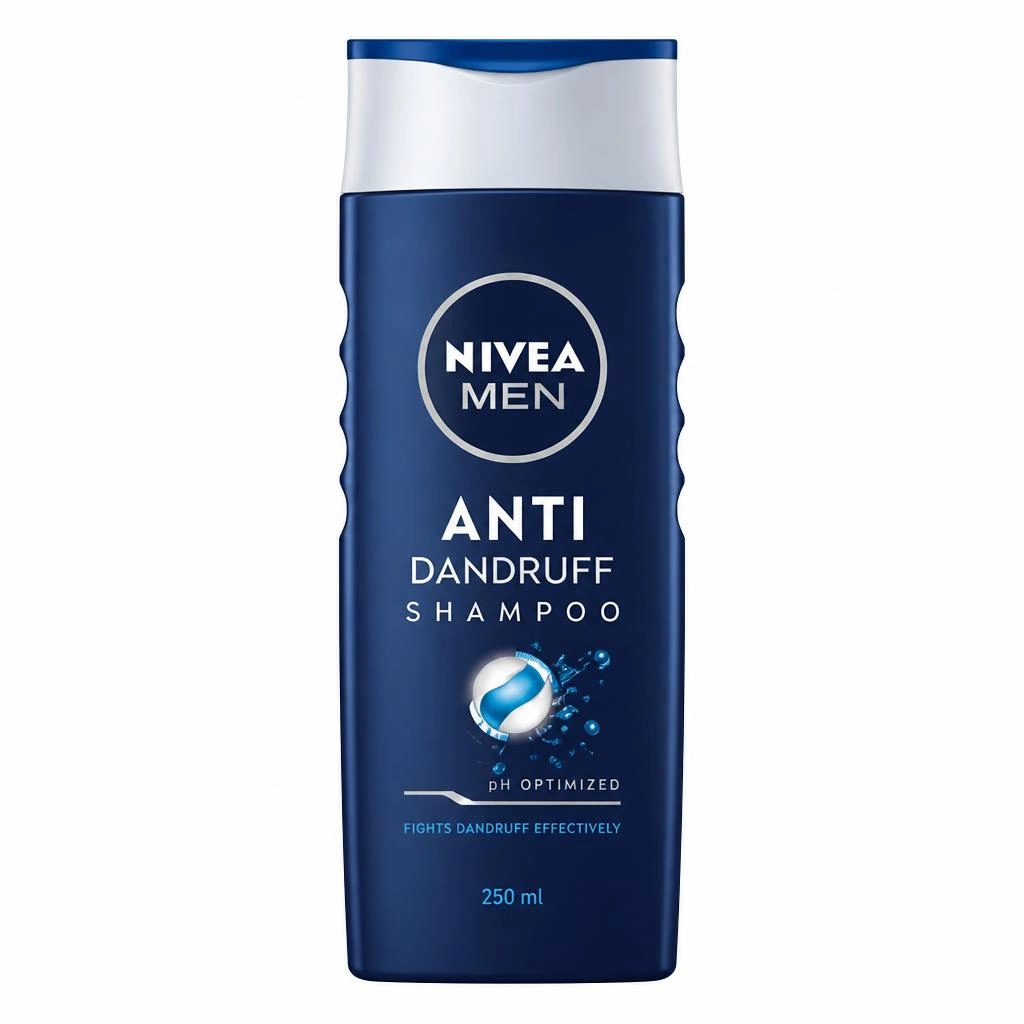 Nivea šampon, regenerator 200 - 250 ml Akcija u trgovini Trgovina Krk