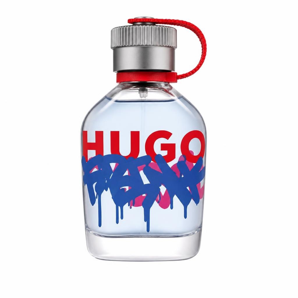 Hugo Boss Krink Collab 75 ml Akcija u trgovini Bipa