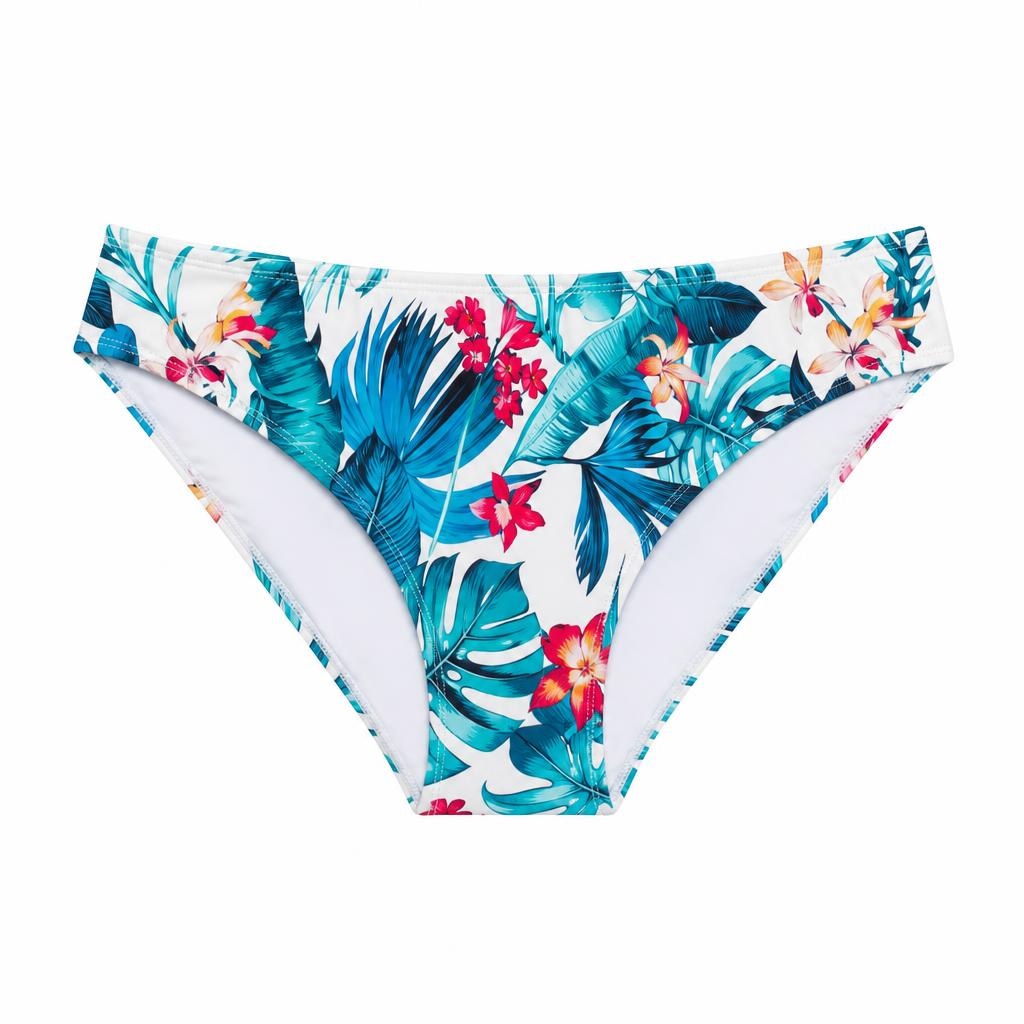 Mix&Match slip Akcija u trgovini Mana