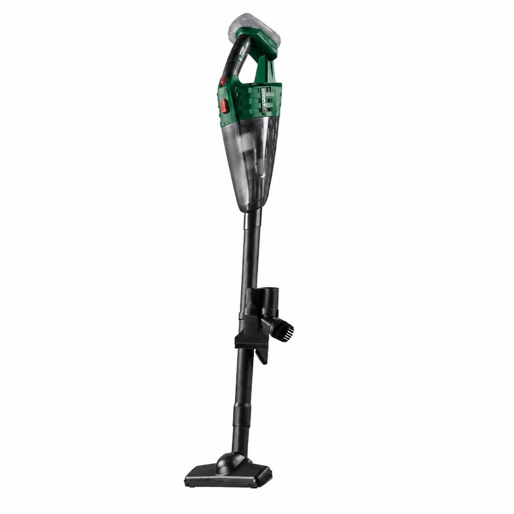 PARKSIDE® Aku ručni usisavač 20V Akcija u trgovini Kaufland