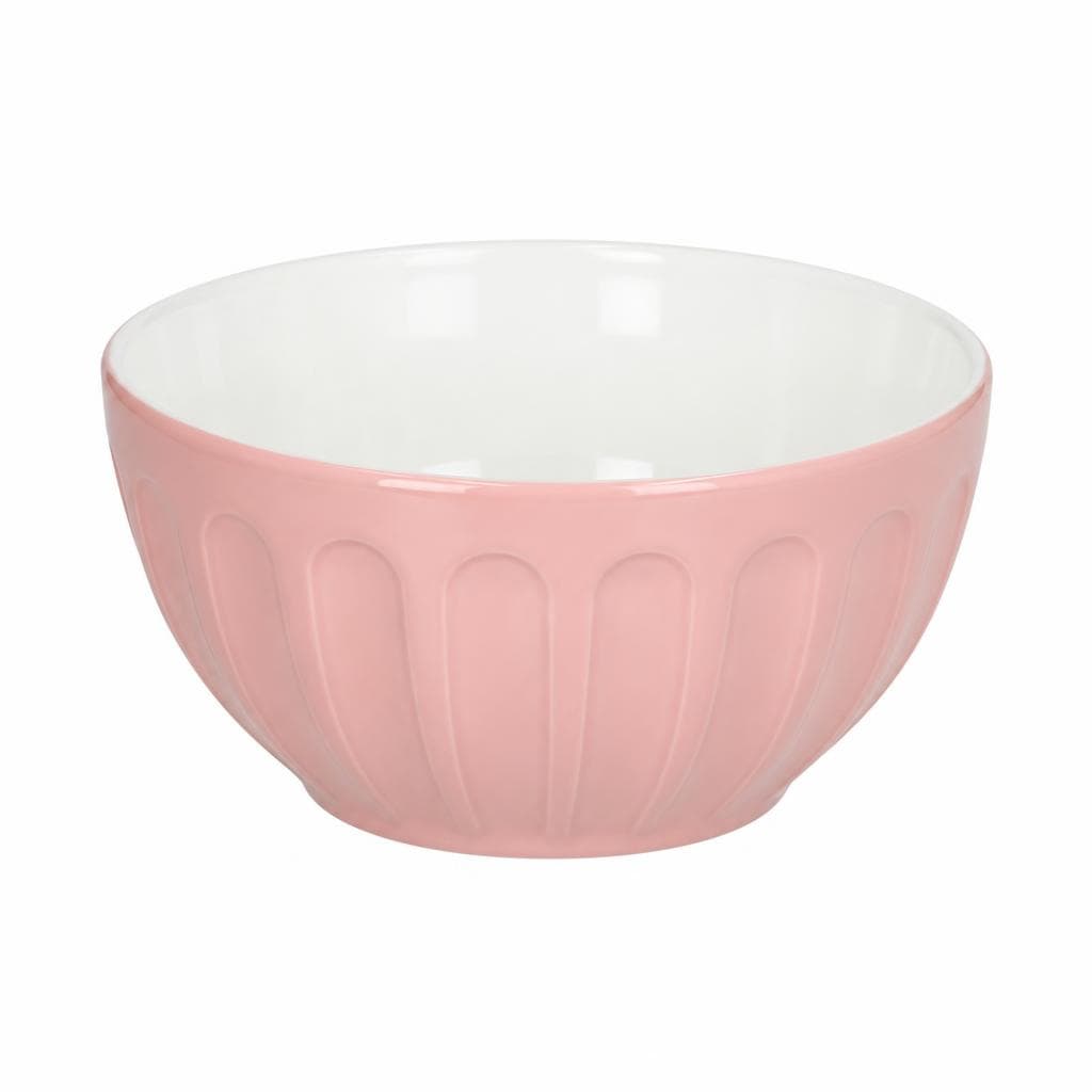 Zdjela ø 14 cm Akcija u trgovini Tommy