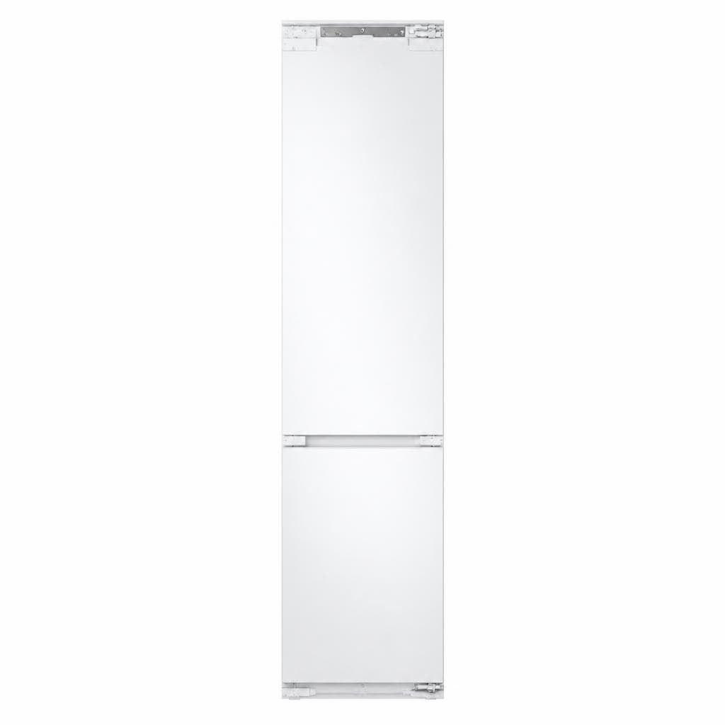 Samsung BRB70F30AESOEO ugradbeni hladnjak 297 l Akcija u trgovini Elipso