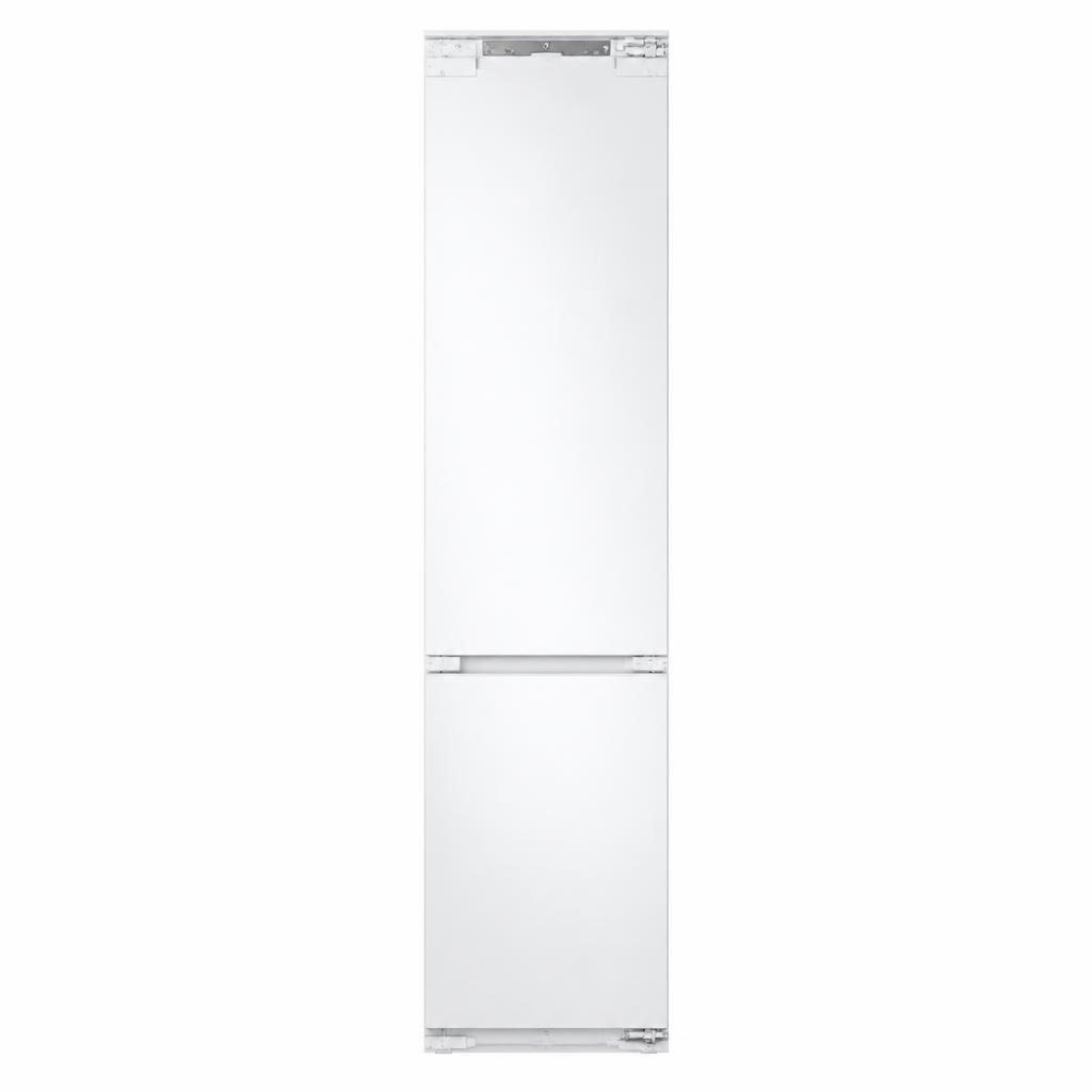 Samsung BRB70F30AESOEO ugradbeni hladnjak 297 l Akcija u trgovini Elipso