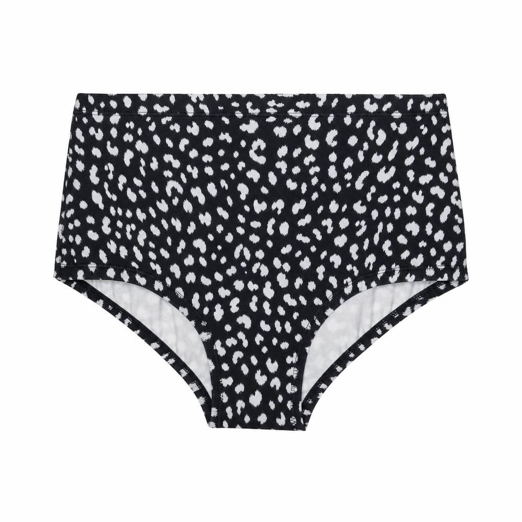 Mix&Match gaćice visokog kroja Akcija u trgovini Mana