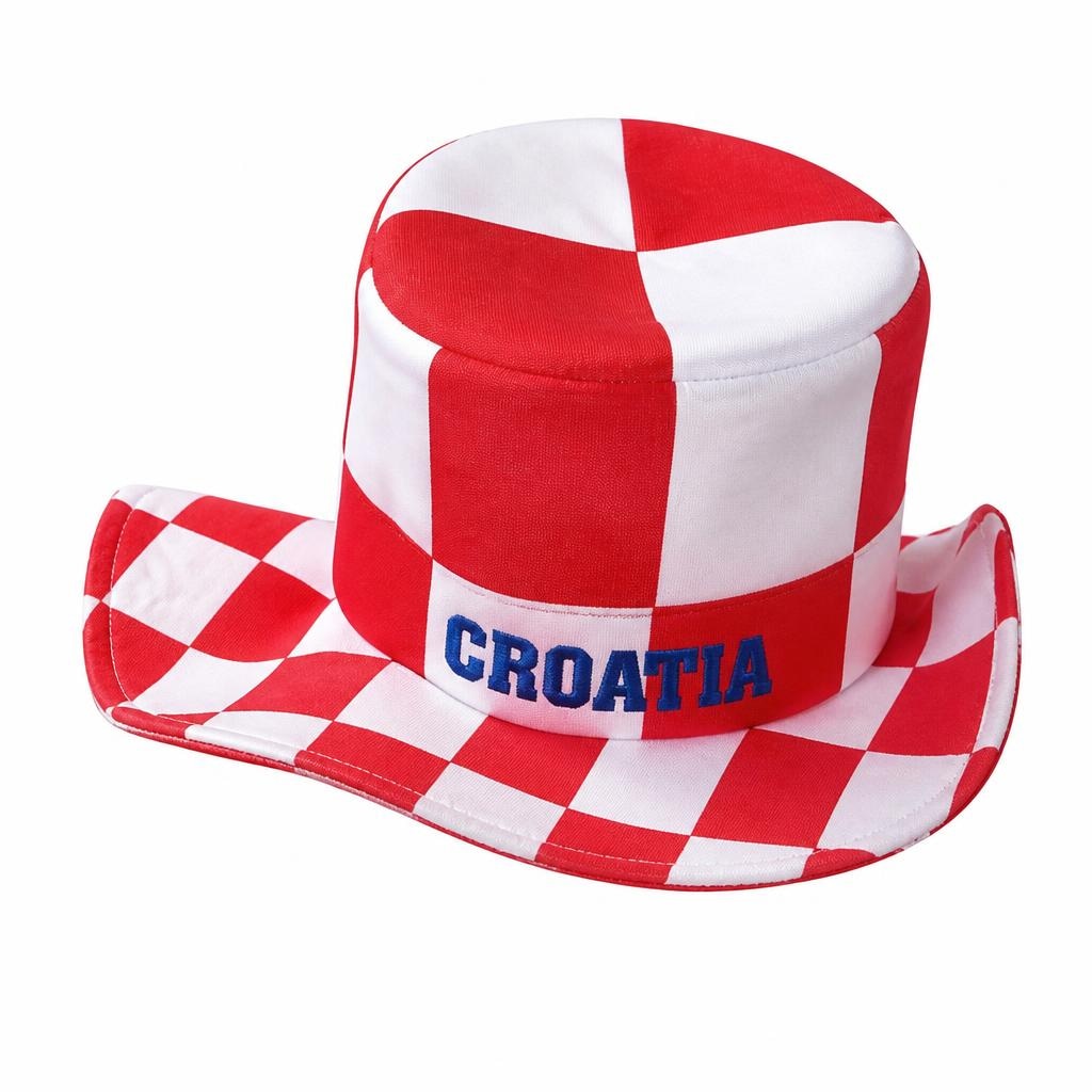 Šešir - Akcija u trgovini Plodine