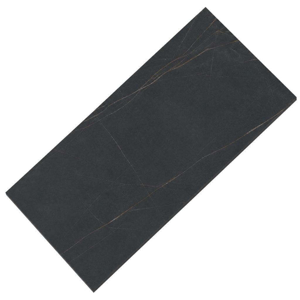 Pločice Dicta Black 60x120 cm Akcija u trgovini Merkury
