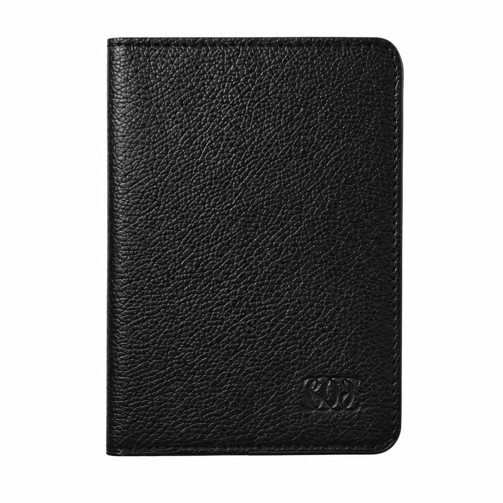 Putni novčanik za njega 10 x 14,5 cm - Akcija u trgovini Oriflame